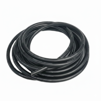 สายแอร์ (กลาง) (11mm) 9 เมตร