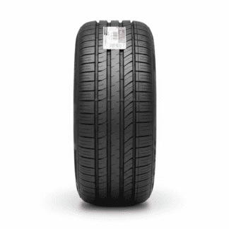 ยาง LANDAPIDER 215/45 R17 91W CITYTRAZZ H/P XL ปี23