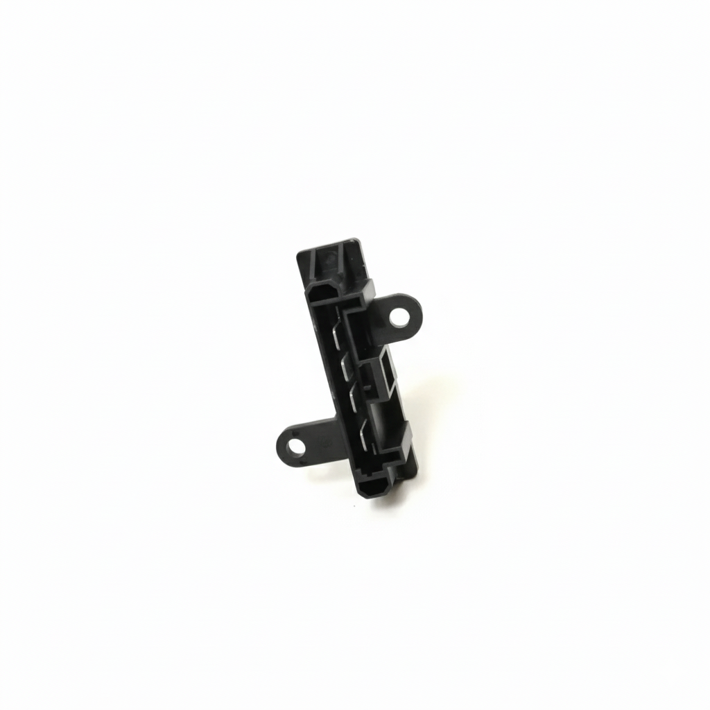 รีซิสแตนท์ ISUZU D-MAX'2003-2012 - Image 2