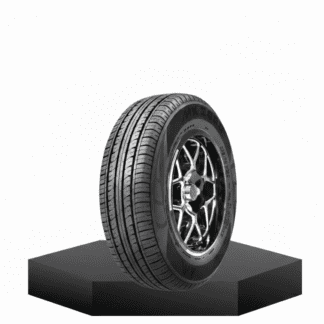 ยาง OT 215/70 R15C 109/107S MK2000 ปี25