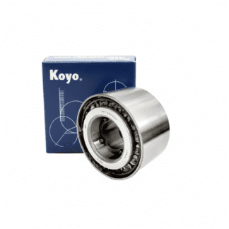 ลูกปืนล้อหลัง (KOYO) MITSUBISHI TRITON 2-4WD,STARDA,PAJERO