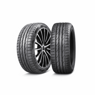 ยาง OT 205/60 R16 92Y XL KC2000 ปี 21