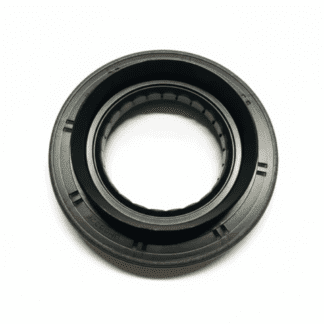 ซีลเดือยหมู TOYOTA VIGO,D4D,LH125 (HTC9-41-74-11-18.5)