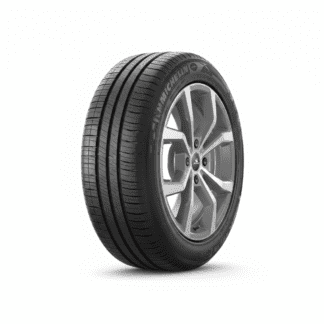 ยาง MICHELIN 185/65 R15 ENERGY XM2 ปี24