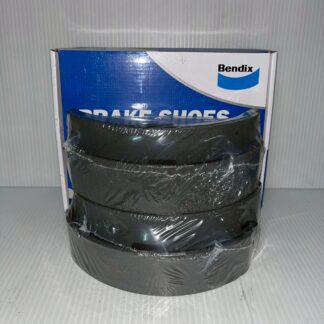 ผ้าเบรคหลัง BS5294 MITSUBISHI TRITON 2WD/15-ON