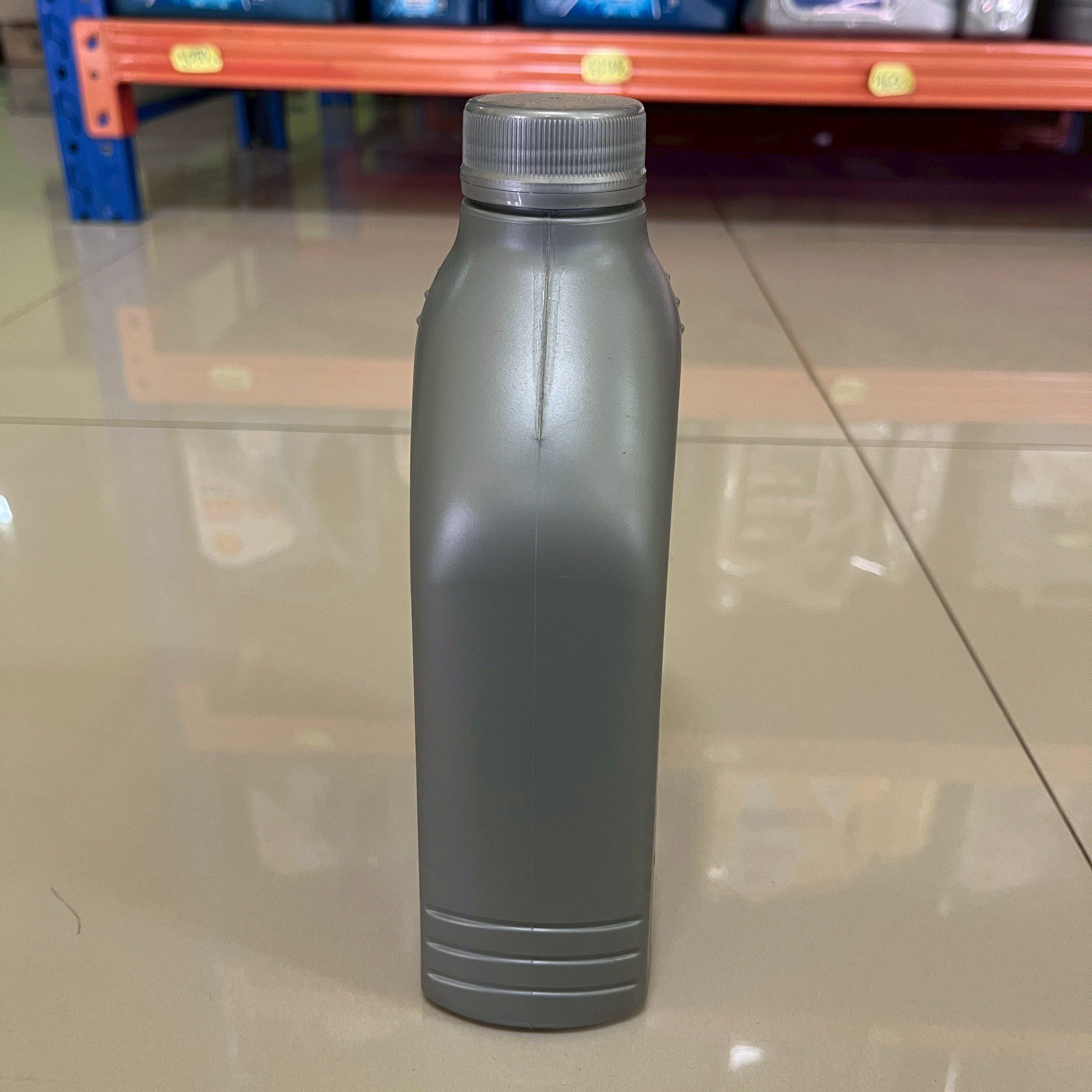 เฮลิกส์ HX8 SP 5W-30 12x1L - Image 2