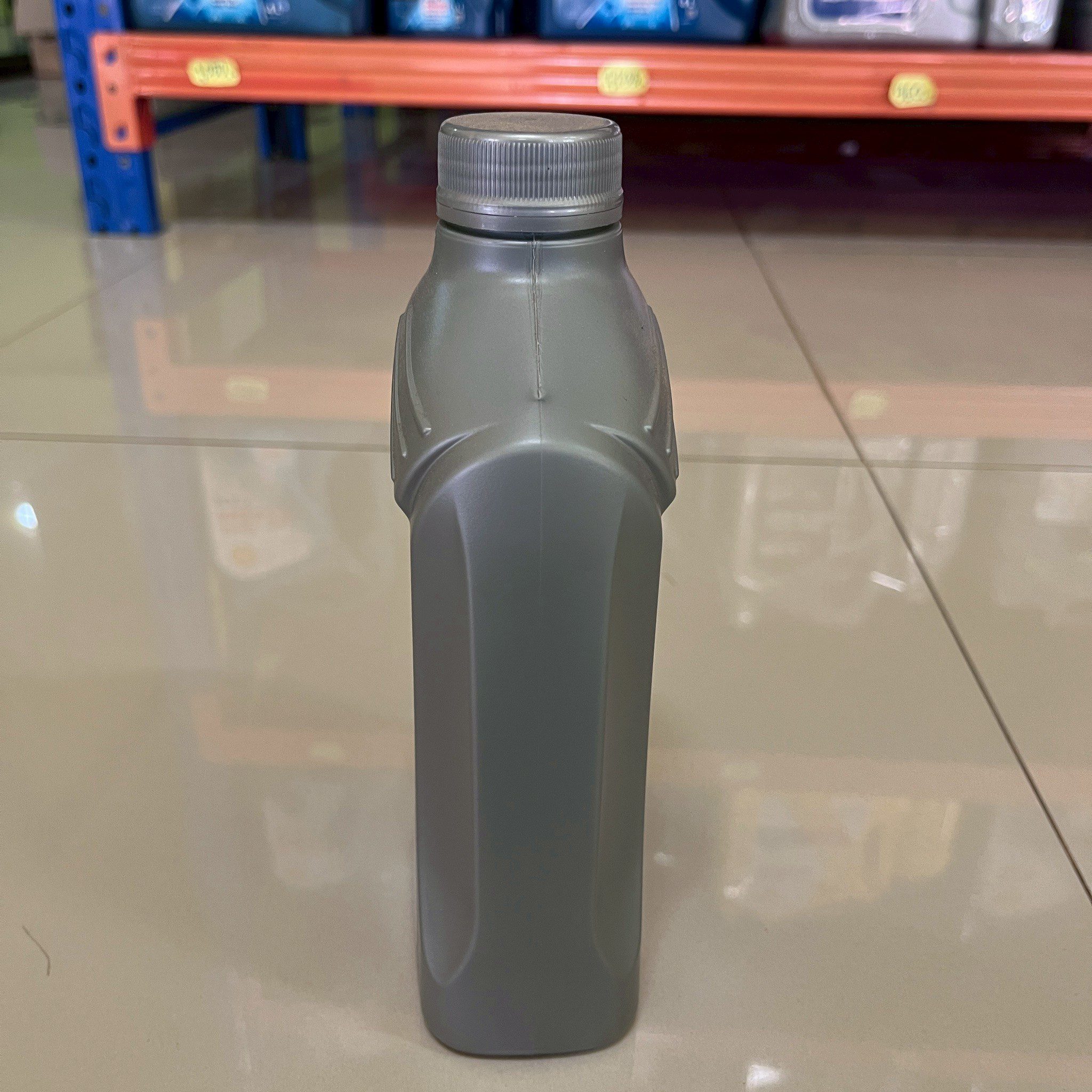 เฮลิกส์ HX8 SP 5W-30 12x1L - Image 4