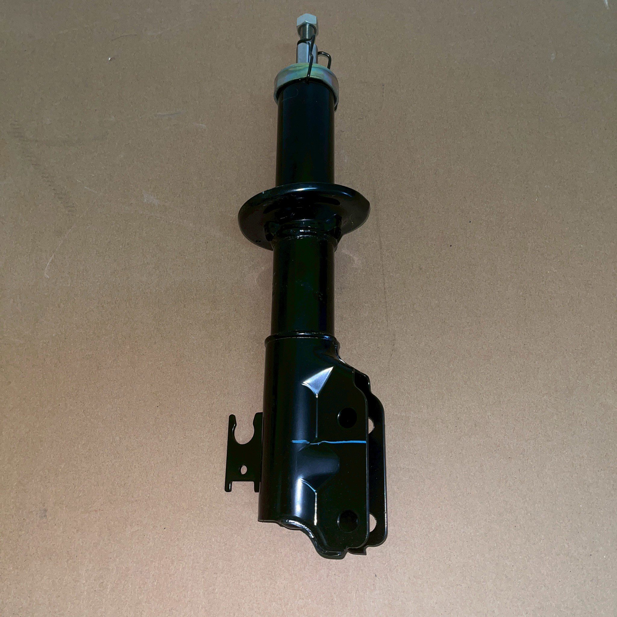 โช้คอัพหน้า MITSUBISHI MIRAGE (ECOCAR) MI - Image 4
