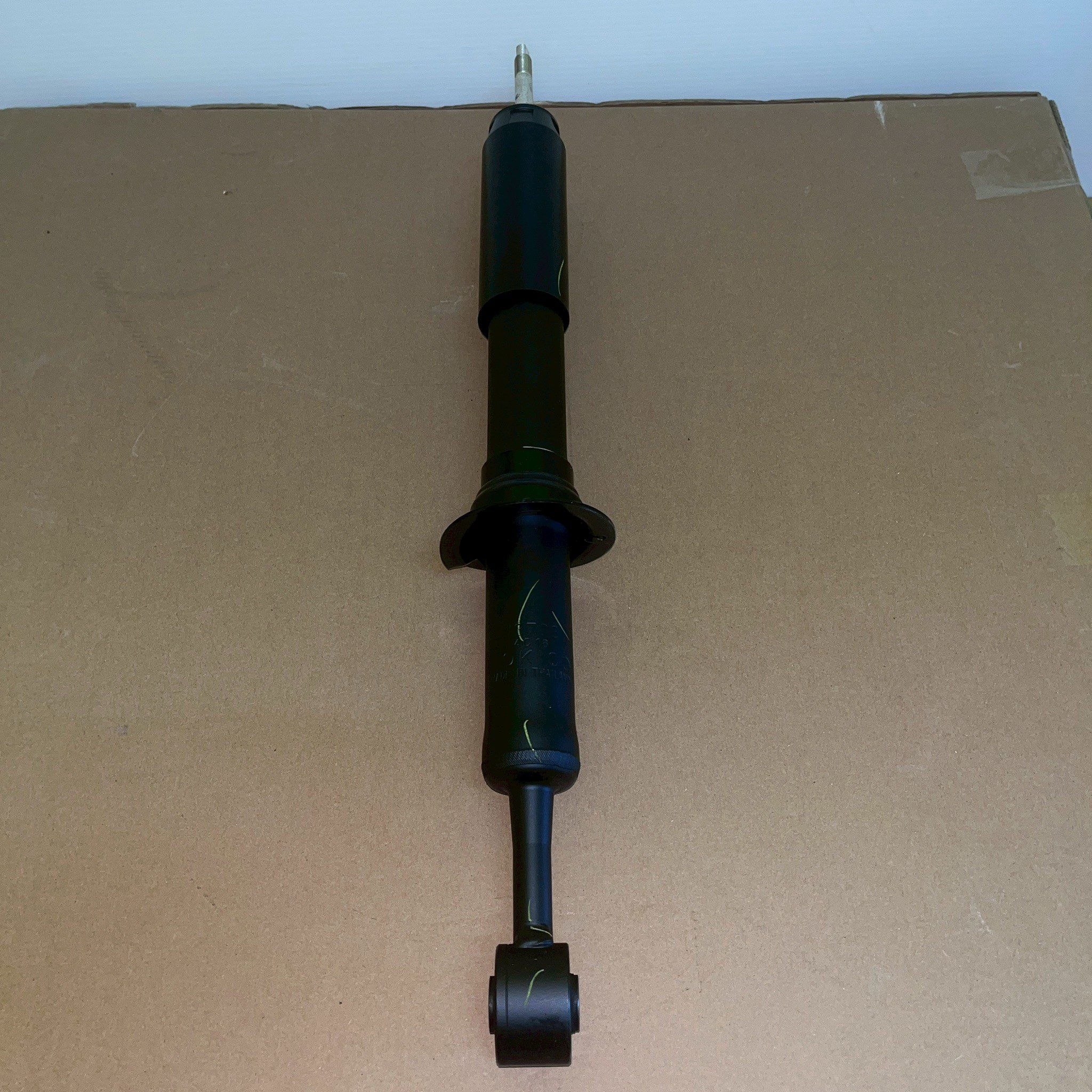โช้คอัพหน้า MINI STRUT RH (GAS) TOYOTA VIGO 4X - Image 4
