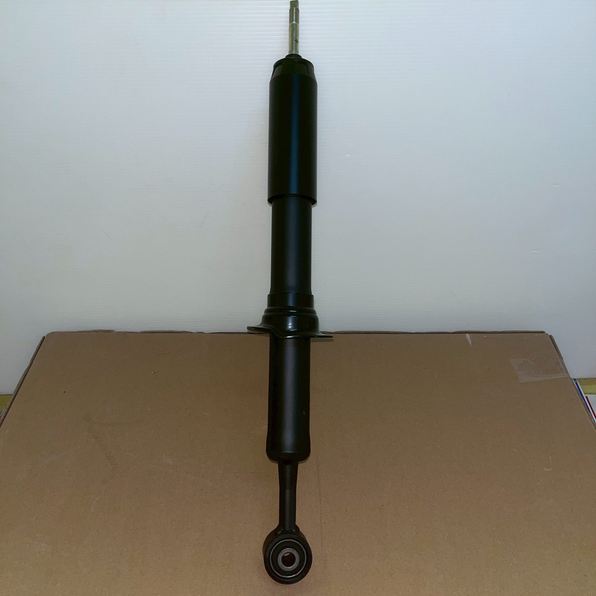 โช้คอัพหน้า MINI STRUT RH (GAS) TOYOTA VIGO 4X - Image 3