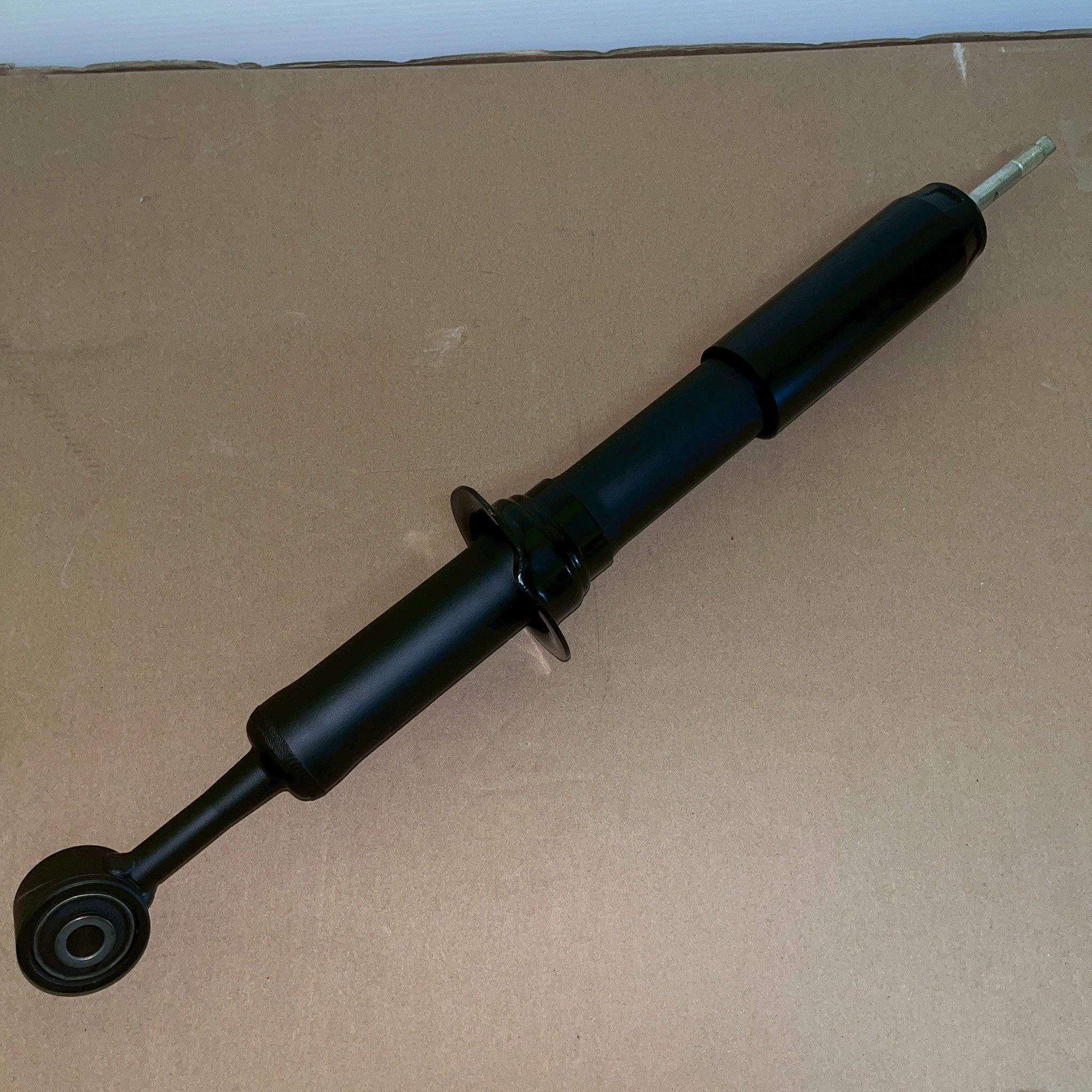 โช้คอัพหน้า MINI STRUT RH (GAS) TOYOTA VIGO 4X - Image 2