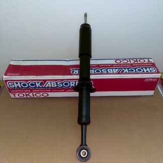 โช้คอัพหน้า MINI STRUT RH (GAS) TOYOTA VIGO 4X