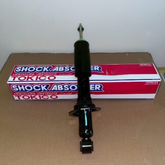 โช้คอัพ TOKICO MITSUBISHI TRITON 07-134X4F
