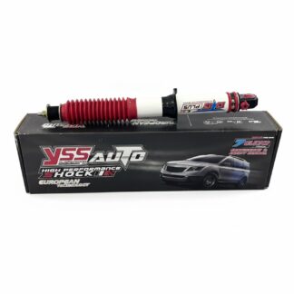 โช้คอัพหน้า ISUZU D-MAX/MU-X/V-CROSS/HI-LANDER