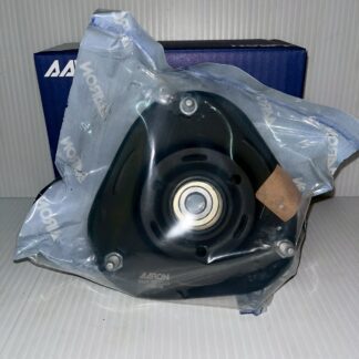 เบ้าโช้คหน้า TOYOTA ALTIS (LIMO)'03-07