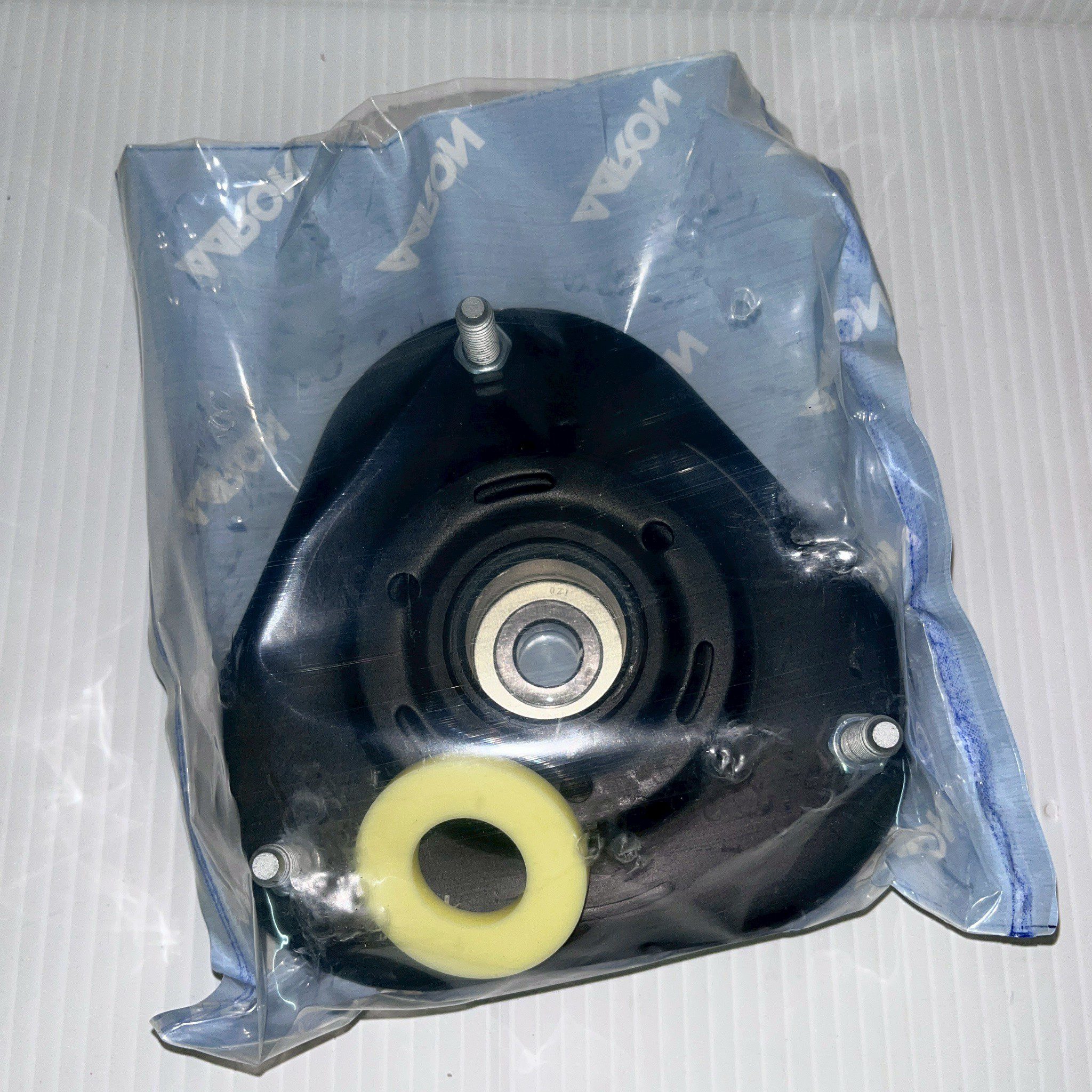 เบ้าโช้คหน้า TOYOTA ALTIS'08-14 - Image 4