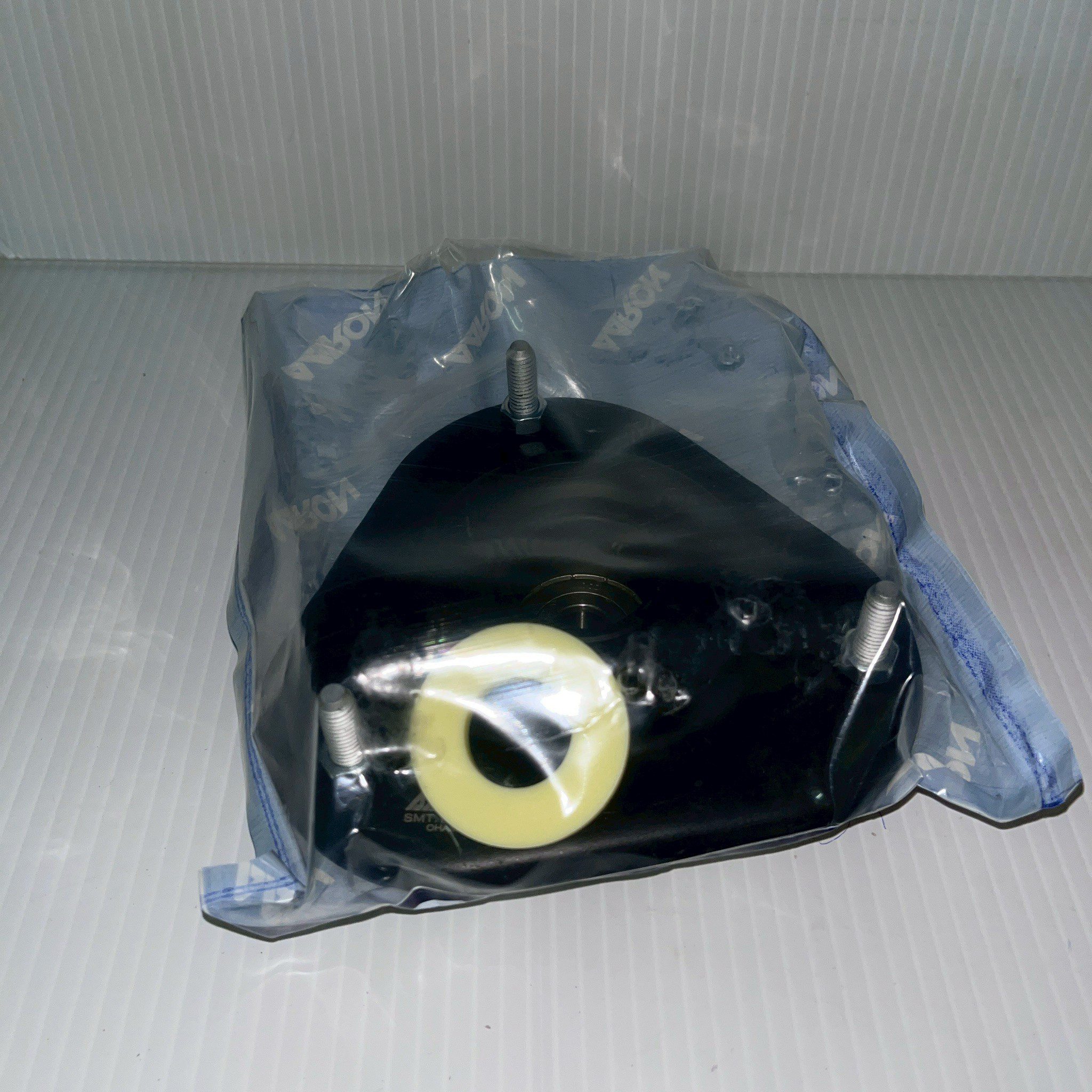 เบ้าโช้คหน้า TOYOTA ALTIS'08-14 - Image 3