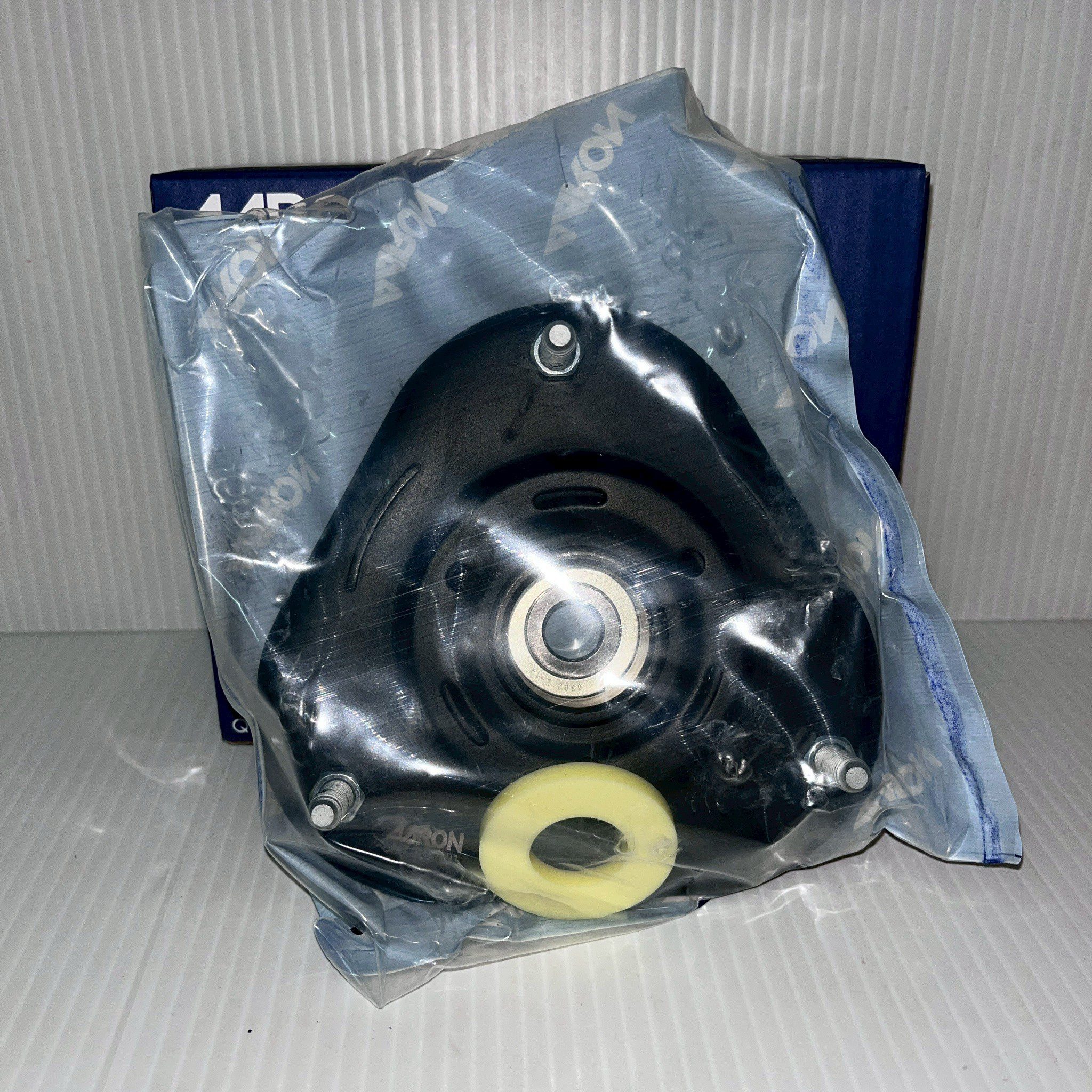 เบ้าโช้คหน้า TOYOTA ALTIS'08-14 - Image 2