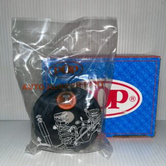 เบ้าโช๊คอัพหน้า (POP) HONDA JAZZ'01-04,CITY'03-12