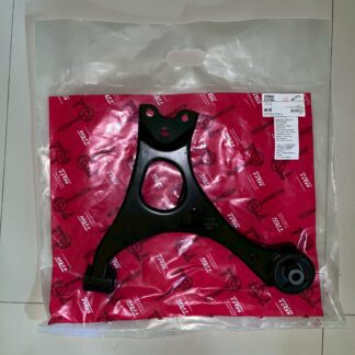 ปีกนกล่าง ซ้าย HONDA CIVIC FD'06