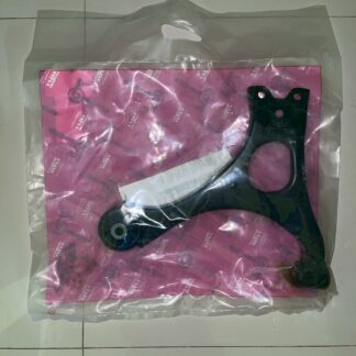 ปีกนกล่าง ขวา HONDA CIVIC FD'06