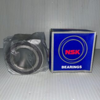 ลูกปืนล้อหน้า (NSK) HONDA CIVIC'06-14 (FD-FB) (ABS)