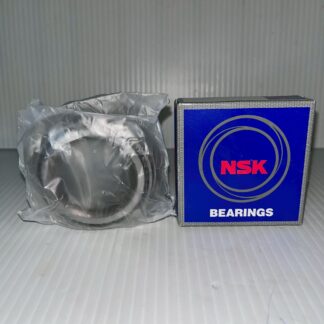 ลูกปืนล้อหน้า-ใน (NSK) ISUZU D-MAX 4WD TFR 4WD,R