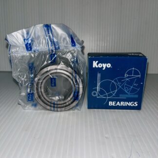 ลูกปืนล้อหน้า-ใน (KOYO) ปิกอัพทุกรุ่น 2WD