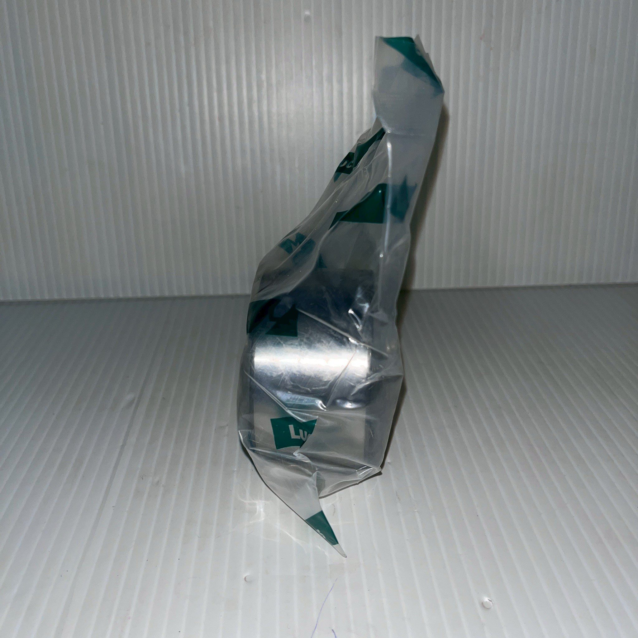 ลูกปืนล้อหน้า ABS HONDA JAZZ GD,CITY '2009-2014 - Image 3
