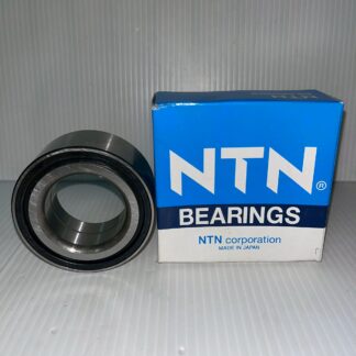 ลูกปืนล้อหน้า (NTN) HONDA ACCORD'08-12 (ABS)