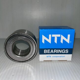 ลูกปืนล้อหน้า (NTN) NISSAN MARCH,ALMERA (ABS)
