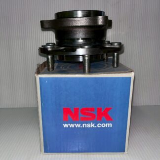 ลูกปืนดุมล้อหน้า (NSK) ISUZU ALL NEW D-MAX'20 4WD