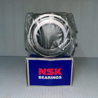 ลูกปืนล้อหน้า (NSK) FORD RANGER,FIGHTER 4WD(NO ABS)