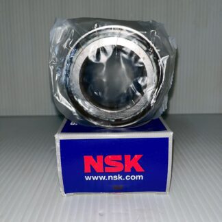 ลูกปืนล้อหน้า (NSK) TOYOTA VIGO,REVO 2WD,INNOVA