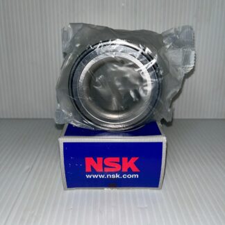 ลูกปืนล้อหน้า (NSK) MITSUBISHI TRITON 2WD