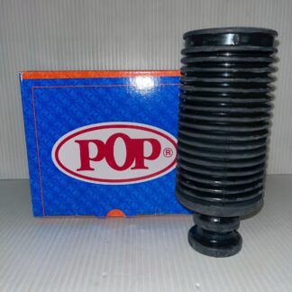ยางกันฝุ่นโช๊คอัพหน้า (POP )TOYOTA  AE.101-110-11