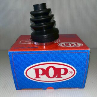 ยางกันฝุ่นเพลาขับ (ใน) (POP) HONDA CIVIC'06-10