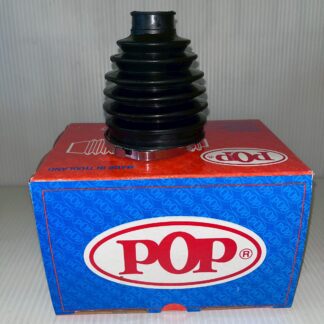 ยางกันฝุ่นเพลาขับ (นอก) TOYOTA YARIS,VIOS'08-12