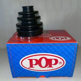 ยางกันฝุ่นเพลาขับ (นอก) (POP) TOYOTA VIOS