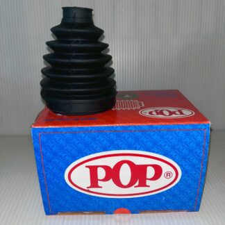 ยางกันฝุ่นเพลาขับ (นอก) (POP) TOYOTA ALTIS,WISH 2.0 cc.