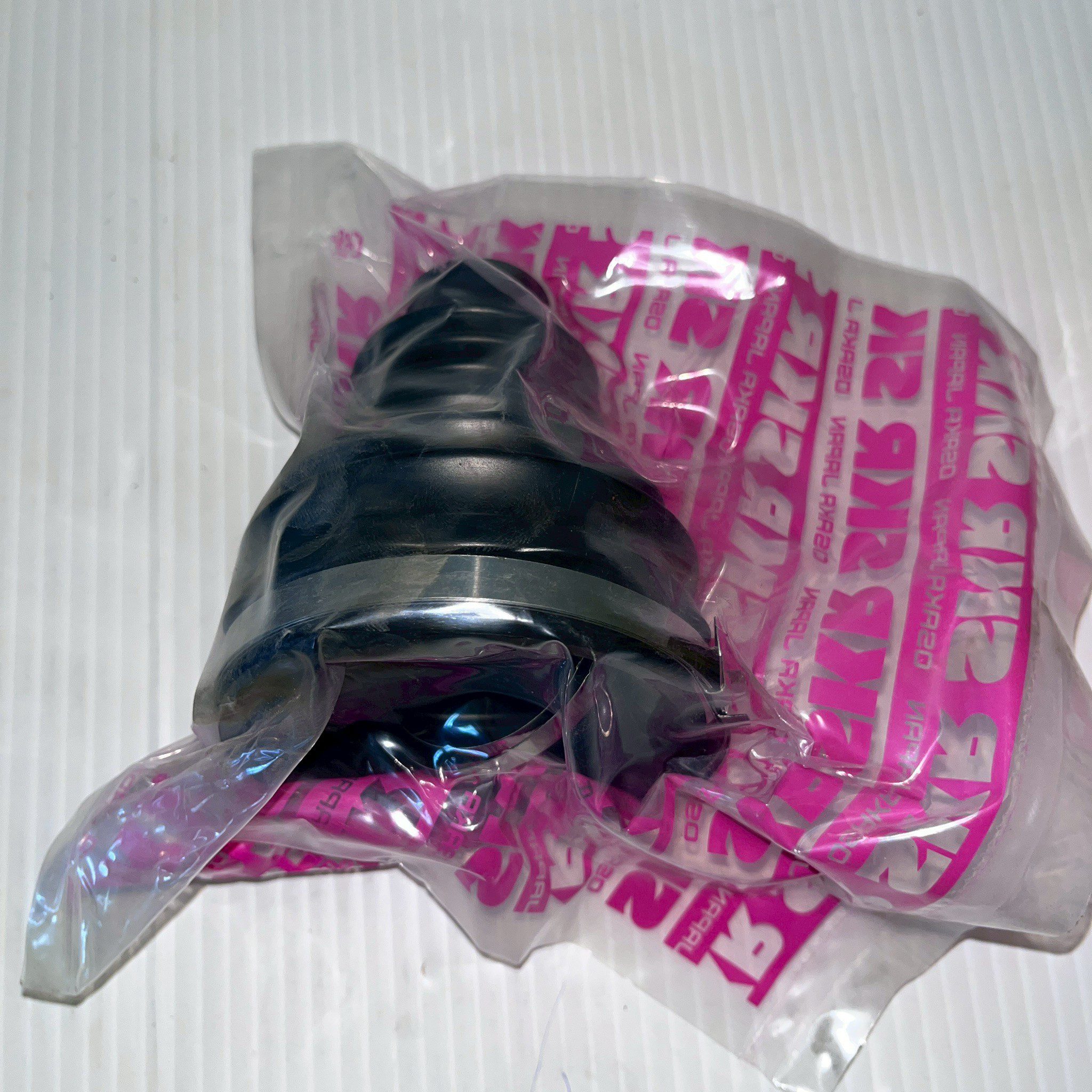 ยางกันฝุ่นเพลาขับ (ใน) HONDA JAZZ,CITY'08 - Image 3