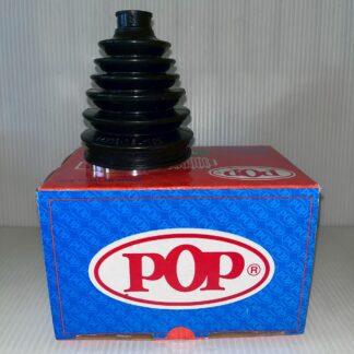 ยางกันฝุ่นเพลาขับ (นอก) (POP) HONDA CIVIC'06-10