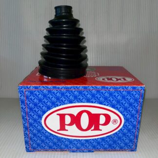 ยางกันฝุ่นเพลาขับ (นอก) (POP) HONDA CITY'03