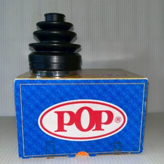ยางกันฝุ่นเพลาขับ (นอก) (POP) HONDA CITY TYPE-Z