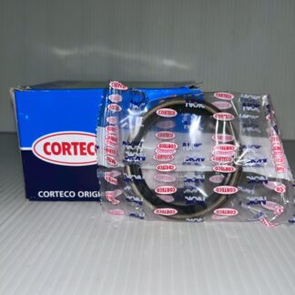 ซีลล้อหน้า NOK 3003 TOYOTA Vigo 2-4WD