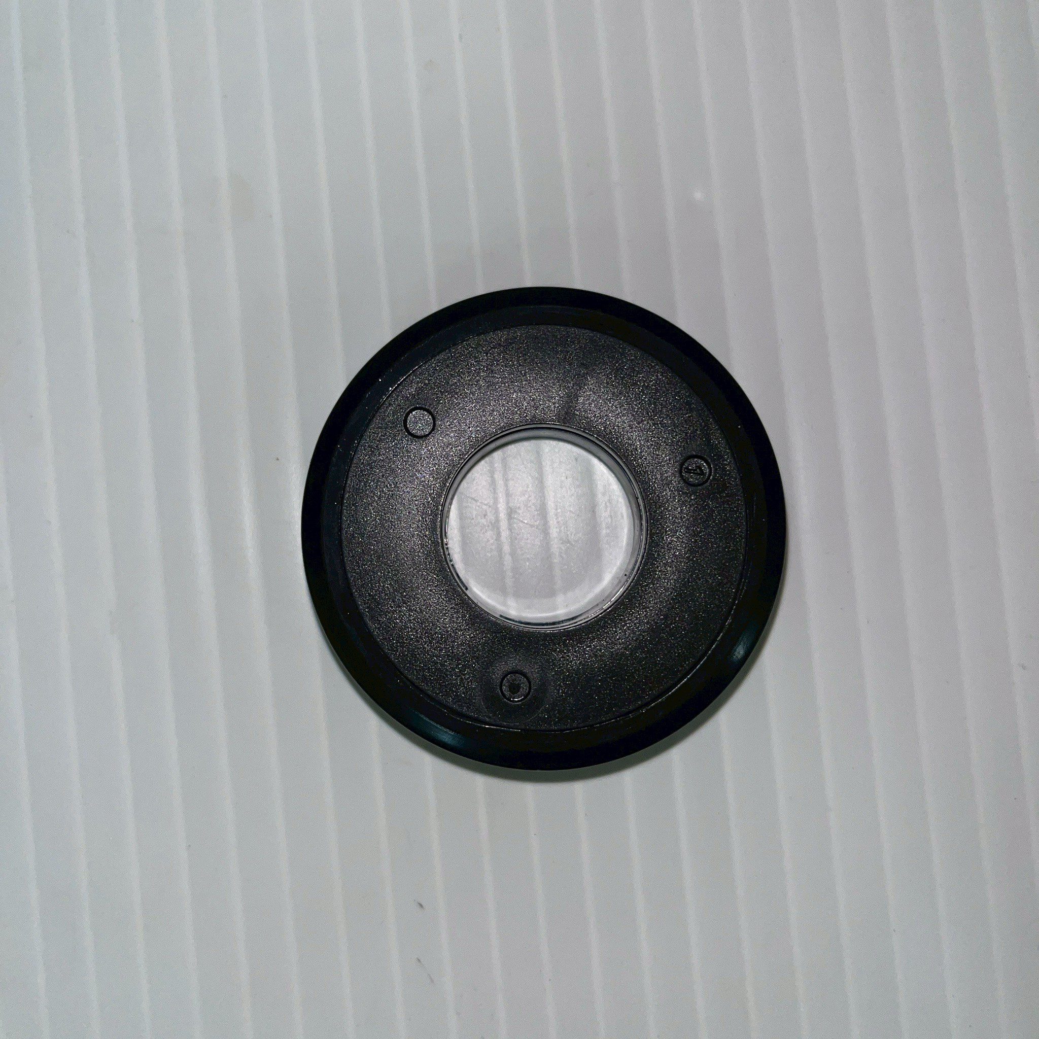 ลูกปืนเบ้าโช๊คหน้า TOYOTA VIOS,YARIS'13-on - Image 2