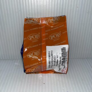 บูชปีกนกล่าง (POP) TOYOTA RN-LN,MTX