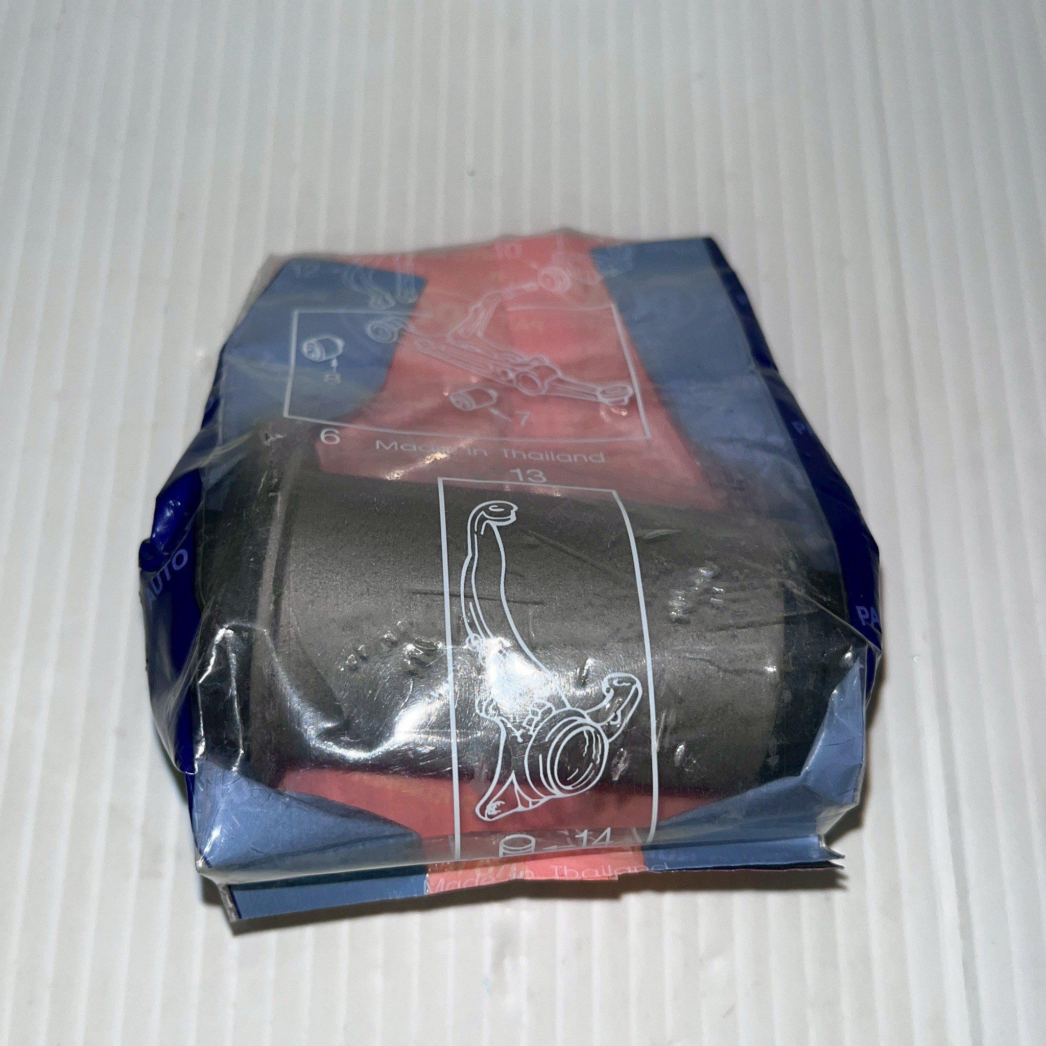 บูชปีกนกล่าง (POP) MITSUBISHI STARDA 4x2 - Image 4