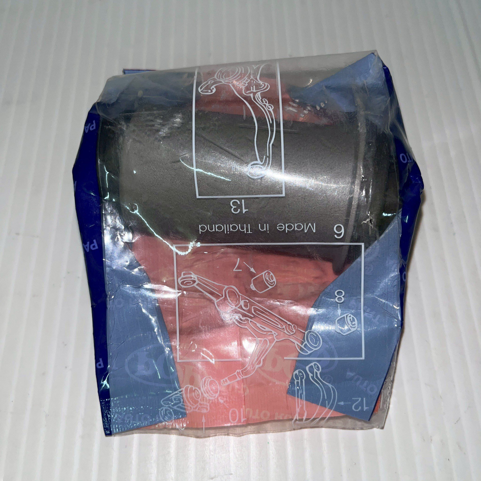บูชปีกนกล่าง (POP) MITSUBISHI STARDA 4x2 - Image 2