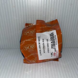 บูชปีกนกล่าง (POP) MITSUBISHI L200-C/C 37mm.